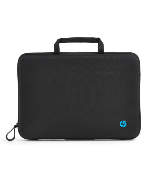 HP Mobility Rugged 14 Always On Top Load, Notebook Attachable Black
