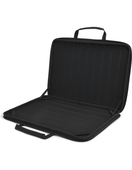 HP Mobility Rugged 14 Always On Top Load, Notebook Attachable Black