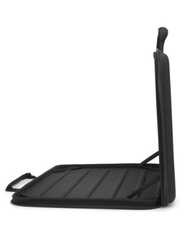 HP Mobility Rugged 11.6 Always On Top Load, Notebook Attachable Black
