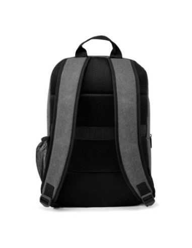 HP Prelude G2 15.6 Backpack, Water resistant - Grey (BULK of 15 pcs)