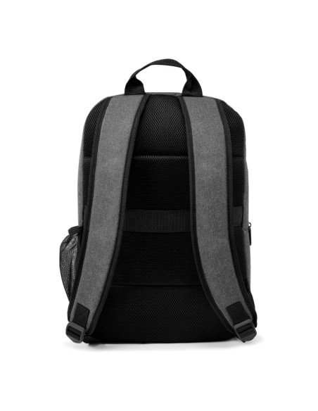 HP Prelude G2 15.6 Backpack, Water resistant - Grey (BULK of 15 pcs)