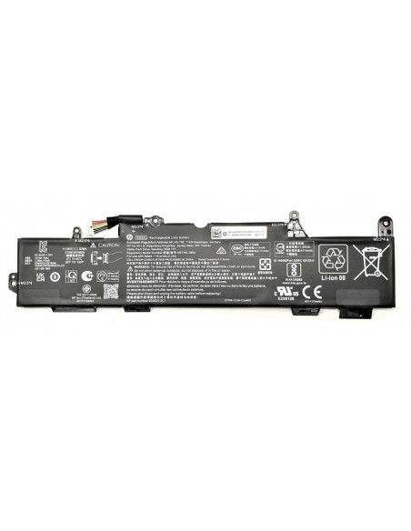 Hp originali baterija SS03XL 933321-855 elitebook 50Wh