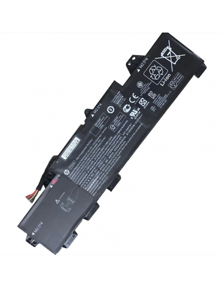 Hp originali baterija TT03XL 933322-852 Elitebook 755 850 G5 G6 56Wh