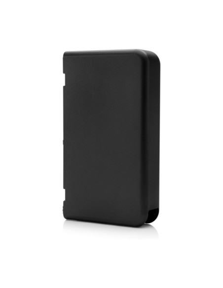 HP Deskop Mini Port Cover v3