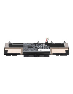 Hp originali baterija  CX03XL HP EliteBook x360 830 G7