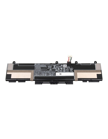 Hp originali baterija  CX03XL HP EliteBook x360 830 G7 Hp originali baterija  CX03XL HP EliteBook x360 830 G7
