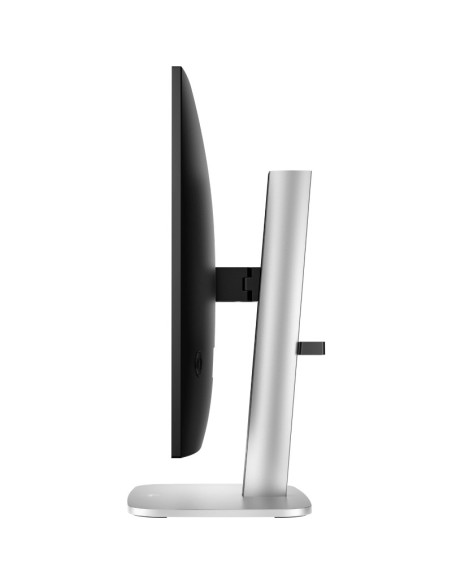 HP 527pm Series 5 Pro QHD Conferencing Monitor - 27" 2560x1440 QHD 350-nit 100Hz AG, IPS, USB-C(100W/15W)/HDMI/DP Daisy-Chain,  HP 527pm Series 5 Pro QHD Conferencing Monitor - 27" 2560x1440 QHD 350-nit 100Hz AG, IPS, USB-C(100W/15W)/HDMI/DP Daisy-Chain,