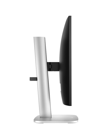 HP 524pm Series 5 Pro FHD Conferencing Monitor - 23.8" 1920x1080 FHD 350-nit 100Hz AG, IPS, USB-C(100W/15W)/HDMI/DP Daisy-Chain