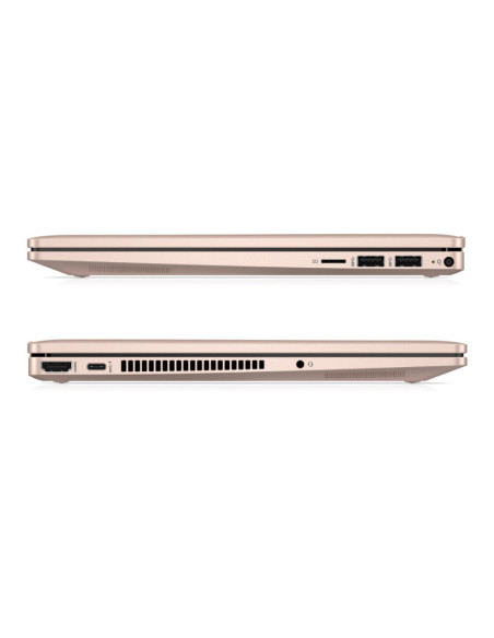 Nešiojamas Kompiuteris HP Pavilion x360 2-in-1