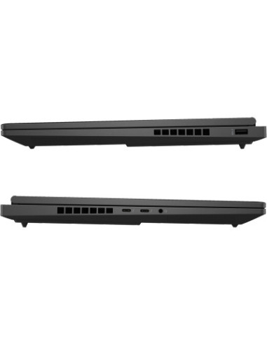 OMEN by HP Gaming Laptop 16-wf1000ny - i7-14700HX, 32GB, 1TB SSD, RTX 4070 8GB,16.1 QHD AG 300nits 240Hz, US RGB backlit 4Zone