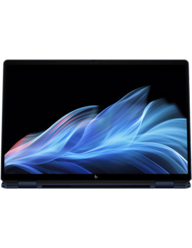 Puikus pasirinkimas. HP OmniBook Ultra Flip x360 2-in-1 Laptop 14-fh0053ny