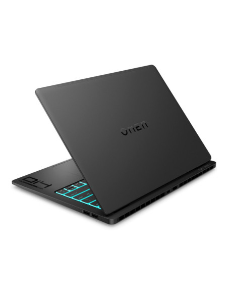 OMEN by HP Transcend Laptop 14-fb0017ny - Ultra 9-185H, 32GB, 1TB SSD, 14" 2.8K (2880x1800) OLED 400-nit 48-120Hz, GeForce RTX