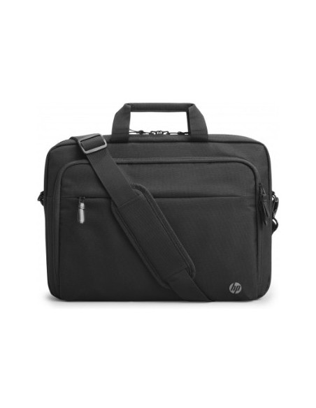 HP Business 15.6 Top Load, RFID Pocket - Black (BULK of 12 pcs)