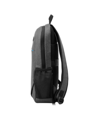 HP Prelude G2 15.6 Backpack, Water resistant - Grey