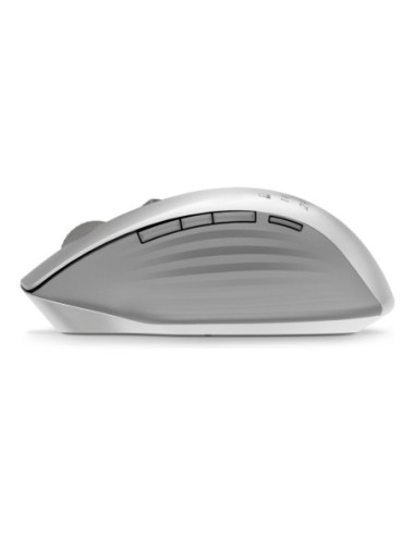 HP Creator 930 Wireless Mouse - Silver