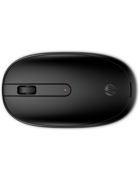 HP 245 Wireless Bluetooth Mouse - Black