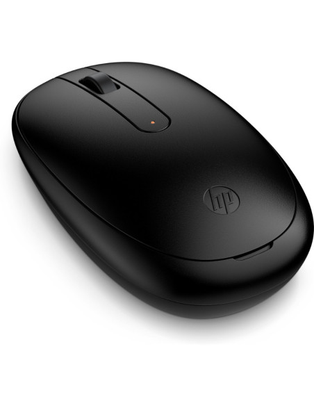 HP 245 Wireless Bluetooth Mouse - Black
