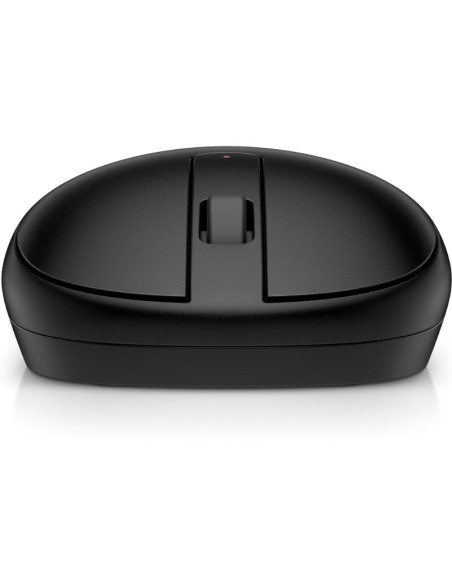 HP 245 Wireless Bluetooth Mouse - Black