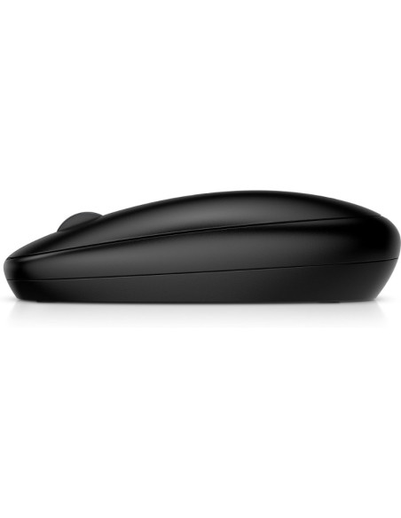 HP 245 Wireless Bluetooth Mouse - Black