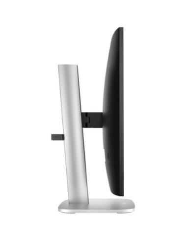 HP 524pn Series 5 Pro WUXGA Monitor - 24" 1920x1200 WUXGA 350-nit 100Hz AG, IPS, HDMI/DisplayPort, 4x USB-A, height adjustable/