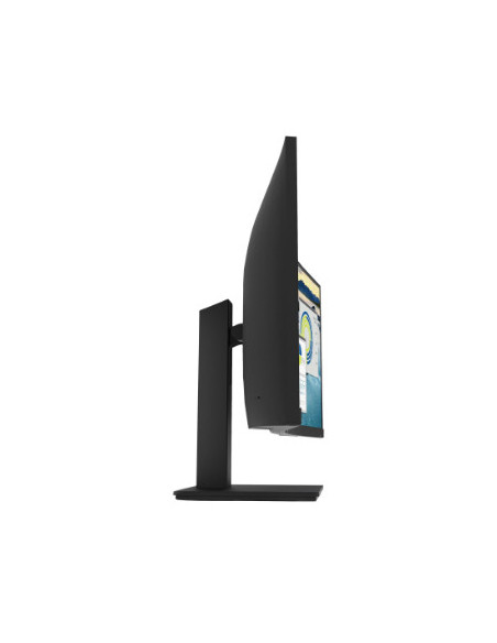 HP P34hc G4 Curved Charging Monitor - 34" 3440x1440 WQHD 250-nit 100Hz AG, Curved, VA, USB-C(65W)/HDMI/DisplayPort, 4x USB-A, s HP P34hc G4 Curved Charging Monitor - 34" 3440x1440 WQHD 250-nit 100Hz AG, Curved, VA, USB-C(65W)/HDMI/DisplayPort, 4x USB-A, s