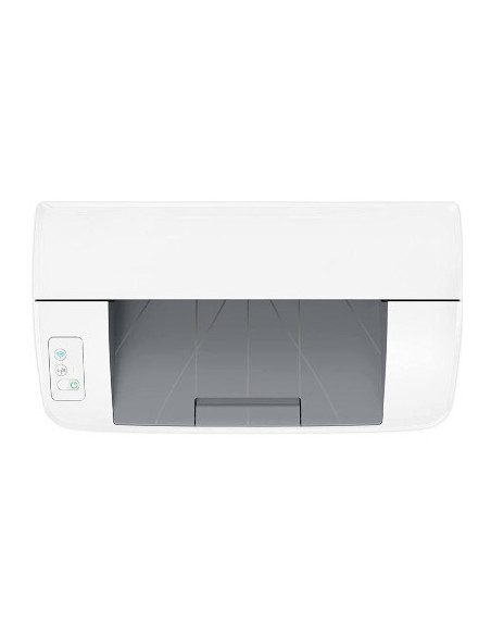 HP LaserJet Pro M110w Printer - A4 Mono Laser, Print, WiFi, 20ppm, 100-1000 pages per month