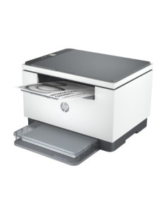 HP LaserJet Pro M234dw AIO All-in-One Printer - A4 Mono Laser, Print/Copy/Scan, Auto-Duplex, LAN, WiFi, 29ppm, 200-2000 pages p