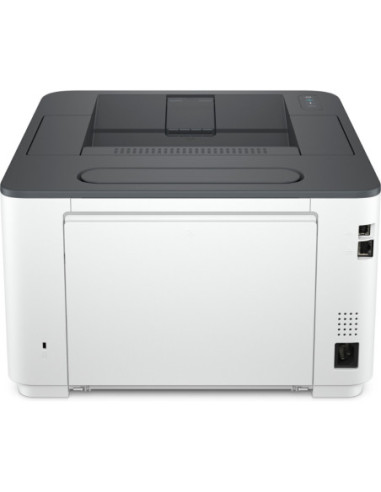 HP LaserJet Pro 3002dw Printer - A4 Mono Laser, Print, Auto-Duplex, LAN, WiFi, 33ppm, 350-2500 pages per month