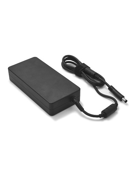 HP 280W Slim Smart AC Power Adapter/Charger (7.4mm)