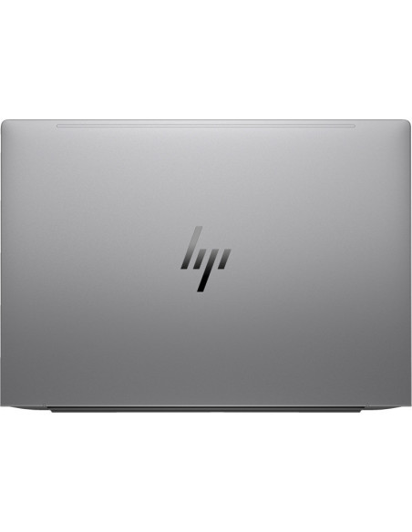 HP ZBook Power 16 G11 - Ultra 7-155H, 32GB, 1TB SSD, Quadro RTX 2000 Ada 8GB, 16 WQXGA 400-nit AG, WWAN-ready, Smartcard, SD ca