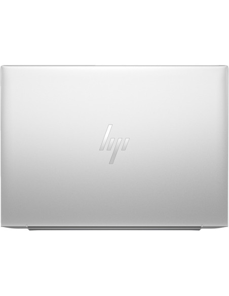 HP EliteBook 840 G11 - Ultra 7-155U, 16GB, 1TB SSD, 14 WUXGA 400-nit AG, 4G/5G Modem, Smartcard, FPR, US backlit keyboard, 56Wh