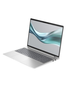 HP EliteBook 665 G11 - Ryzen 5 7535U, 16GB, 512GB SSD, 16 WUXGA 300-nit AG, WWAN-ready, Smartcard, FPR, US backlit keyboard, 56
