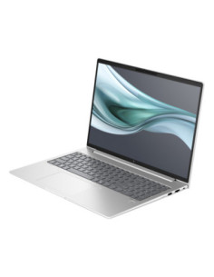 HP EliteBook 660 G11 - Ultra 7-155U, 16GB, 512GB SSD, 16 WUXGA 300-nit AG, WWAN-ready, Smartcard, FPR, ESTONIAN backlit keyboar