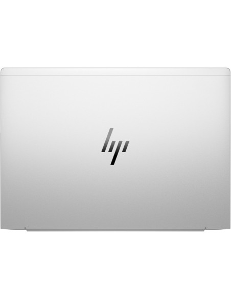 HP EliteBook 660 G11 - Ultra 7-155U, 16GB, 512GB SSD, 16 WUXGA 300-nit AG, WWAN-ready, Smartcard, FPR, ESTONIAN backlit keyboar