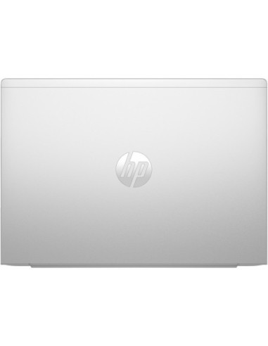 HP ProBook 460 G11 - Ultra 7-155U, 16GB, 512GB SSD, 16 FHD 300-nit AG, WWAN-ready, FPR, US backlit keyboard, 56Wh, Win 11 Pro,