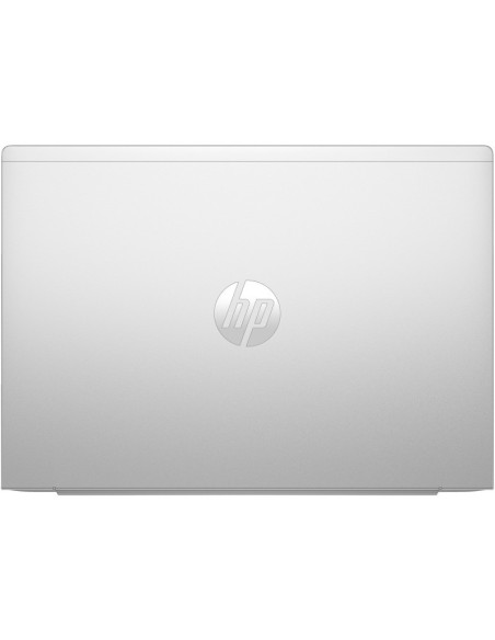 HP ProBook 460 G11 - Ultra 5-125U, 16GB, 512GB SSD, 16 FHD 300-nit AG, WWAN-ready, FPR, US backlit keyboard, 56Wh, Win 11 Pro, 
