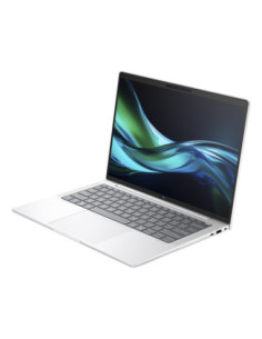 HP EliteBook 1040 G11 - Ultra 5-125H, 16GB, 1TB SSD, 14 WUXGA 400-nit Touch AG, WWAN-ready, FPR, US backlit keyboard, 68Wh, Win