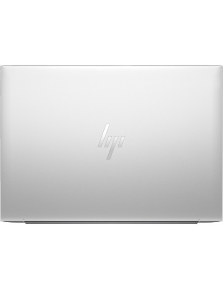 HP EliteBook 865 G11 - Ryzen 7 PRO 8840U, 16GB, 512GB SSD, 16 WUXGA 400-nit AG, WWAN-ready, Smartcard, FPR, Nordic backlit keyb