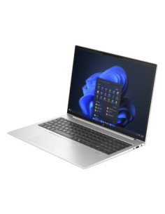 HP EliteBook 865 G11 - Ryzen 5 PRO 8540U, 16GB, 512GB SSD, 16 WUXGA 400-nit AG, WWAN-ready, Smartcard, FPR, US backlit keyboard