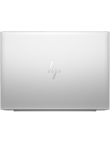 HP EliteBook 840 G11 - Ultra 5-125U, 16GB, 512GB SSD, 14 WUXGA 400-nit AG, WWAN-ready, Smartcard, FPR, Nordic backlit keyboard,