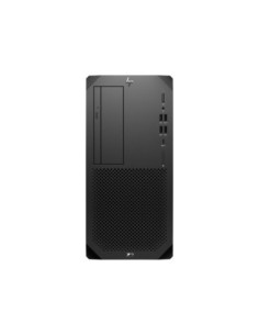 HP Z2 G9 Workstation Tower - i7-14700K, 32GB, 1TB SSD, USB Mouse, Win 11 Pro, 3 years