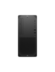 HP Z1 G9 Workstation Tower - i7-14700, 16GB, 512GB SSD, USB Mouse, Win 11 Pro, 3 years