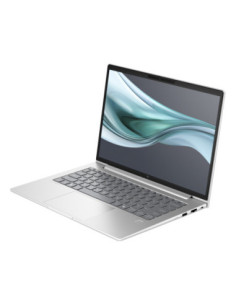 HP EliteBook 640 G11 - Ultra 5-125U, 16GB, 512GB SSD, 14 WUXGA 400-nit AG, WWAN-ready, Smartcard, FPR, ESTONIAN backlit keyboar