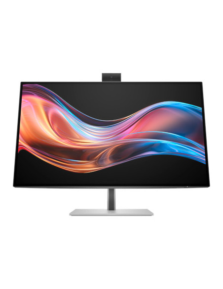 HP 727pm Series 7 Pro monitorius | HP24.lt