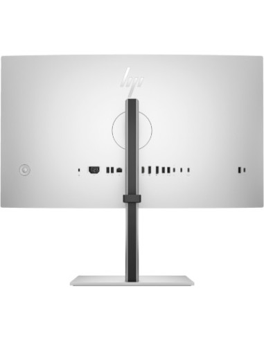 HP 727pm Series 7 Pro monitorius | HP24.lt