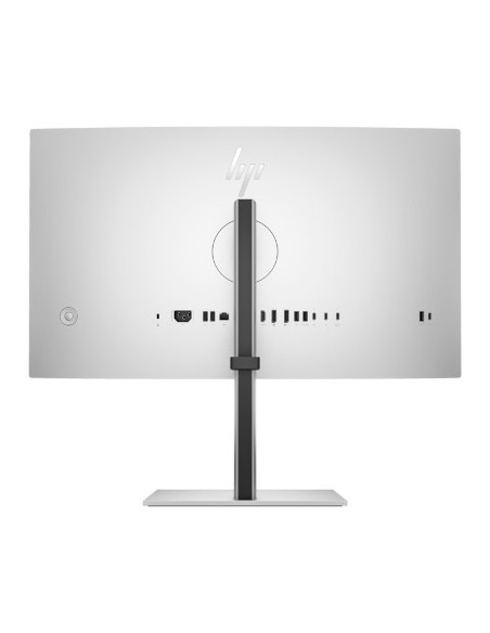 HP 727pm Series 7 Pro monitorius | HP24.lt