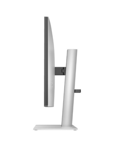 HP 727pm Series 7 Pro monitorius | HP24.lt