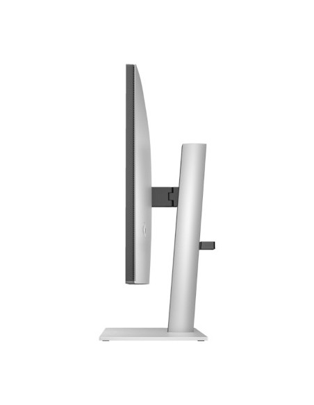 HP 727pm Series 7 Pro monitorius | HP24.lt