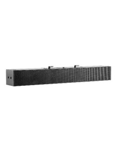 HP S101 Speaker bar for Series 5 Pro, E24i G4, E24d G4, E27d G4, E22 G5, E24 G5, E24t G5, E24q G5, E27 G5, E27q G5, E24u G5, E2