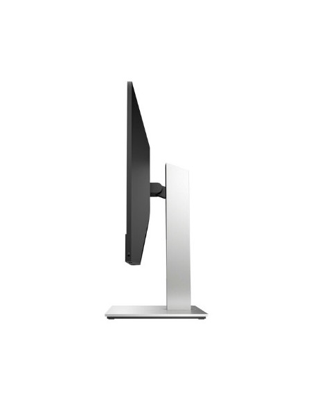 HP E24m G4 FHD Conferencing Monitor - 23.8" 1920x1080 FHD 300-nit 75Hz AG, IPS, USB-C(65W)/HDMI/DisplayPort Daisy-Chain, 4x USB HP E24m G4 FHD Conferencing Monitor - 23.8" 1920x1080 FHD 300-nit 75Hz AG, IPS, USB-C(65W)/HDMI/DisplayPort Daisy-Chain, 4x USB